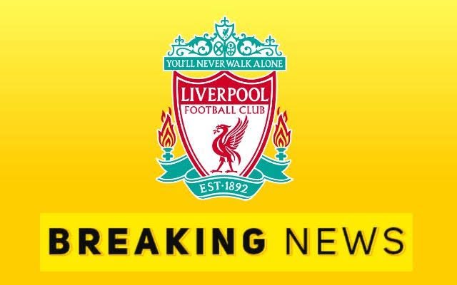 BREAKING NEWS Liverpool Manager Arne Slot Criticizes Darwin Núñez